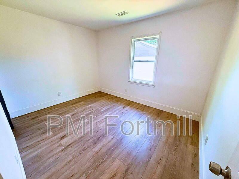 Apartment for rent at 207 Friedheim St, Rock Hill, SC 29730