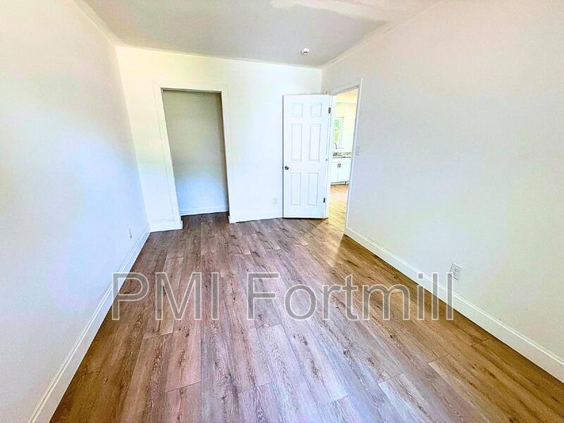 Apartment for rent at 207 Friedheim St, Rock Hill, SC 29730