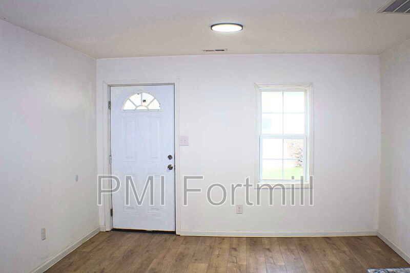 Apartment for rent at 207 Friedheim St, Rock Hill, SC 29730