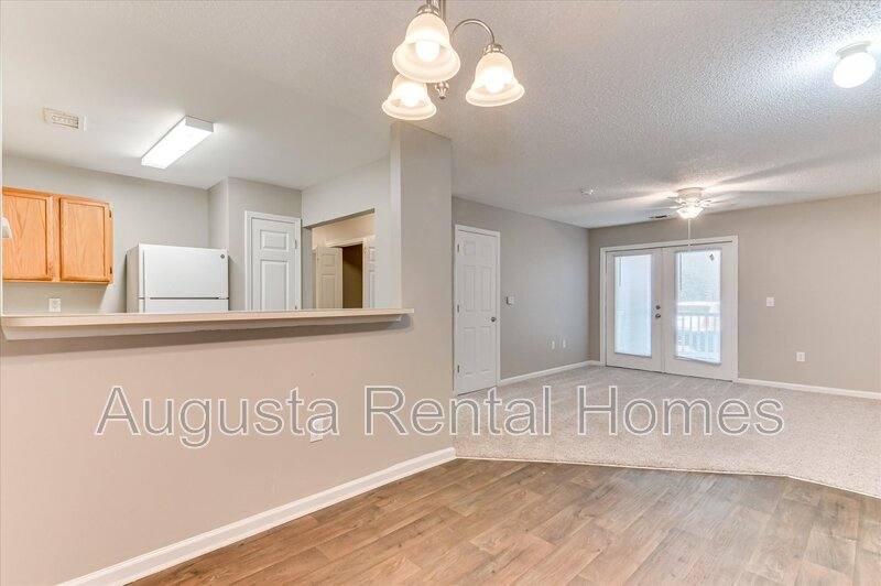 Apartment for rent at 320 Peachtree St #325-6, Edgefield, SC 29824