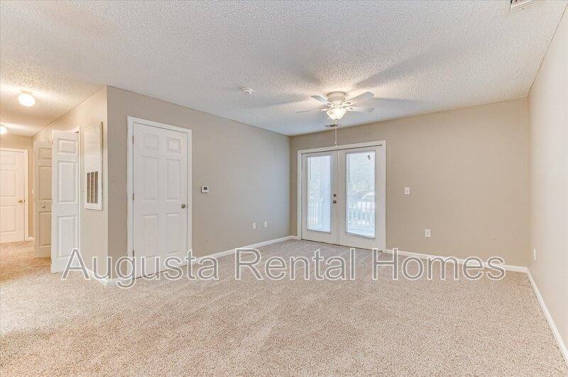 Apartment for rent at 320 Peachtree St #325-6, Edgefield, SC 29824
