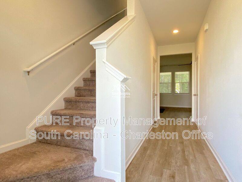 House for rent at 2641 Alamanda Dr, Johns Island, SC 29455