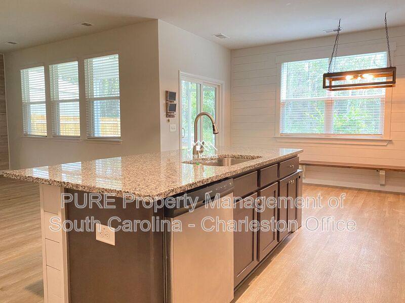 House for rent at 2641 Alamanda Dr, Johns Island, SC 29455