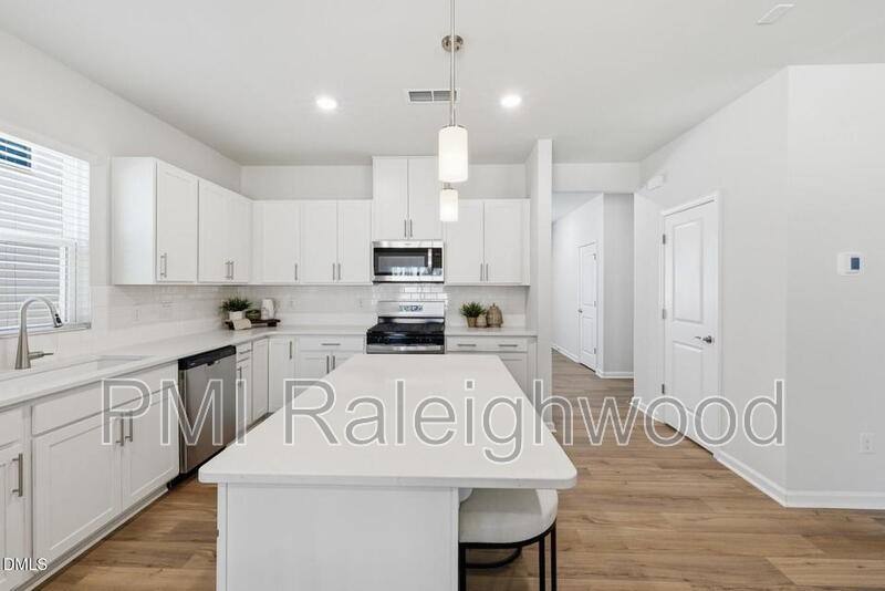House for rent at 600 Westford Dr #96, Sanford, NC 27330
