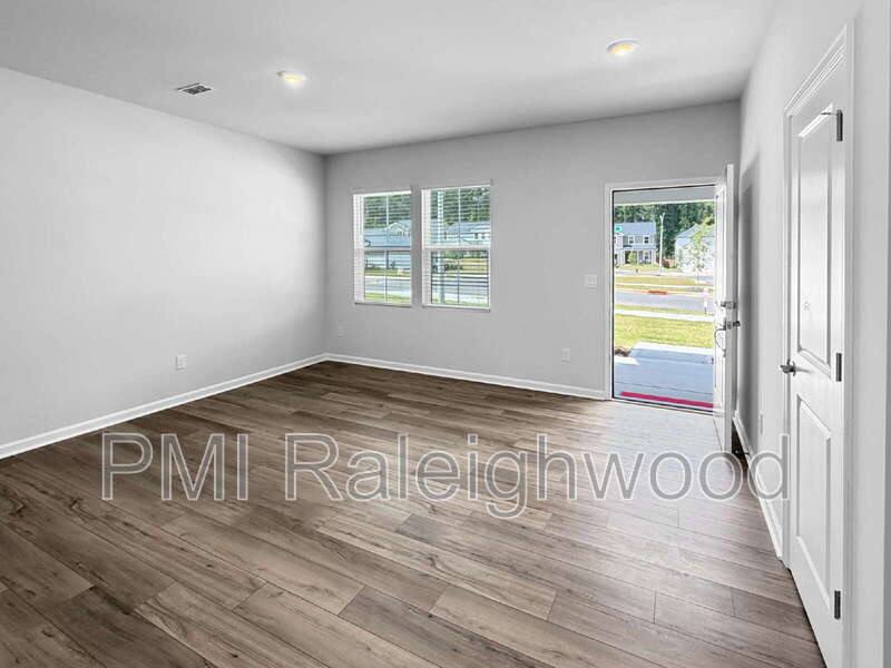 House for rent at 600 Westford Dr #96, Sanford, NC 27330