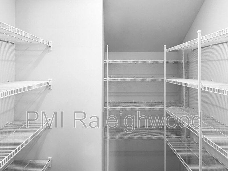 House for rent at 600 Westford Dr #96, Sanford, NC 27330