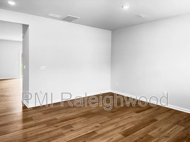 House for rent at 600 Westford Dr #96, Sanford, NC 27330