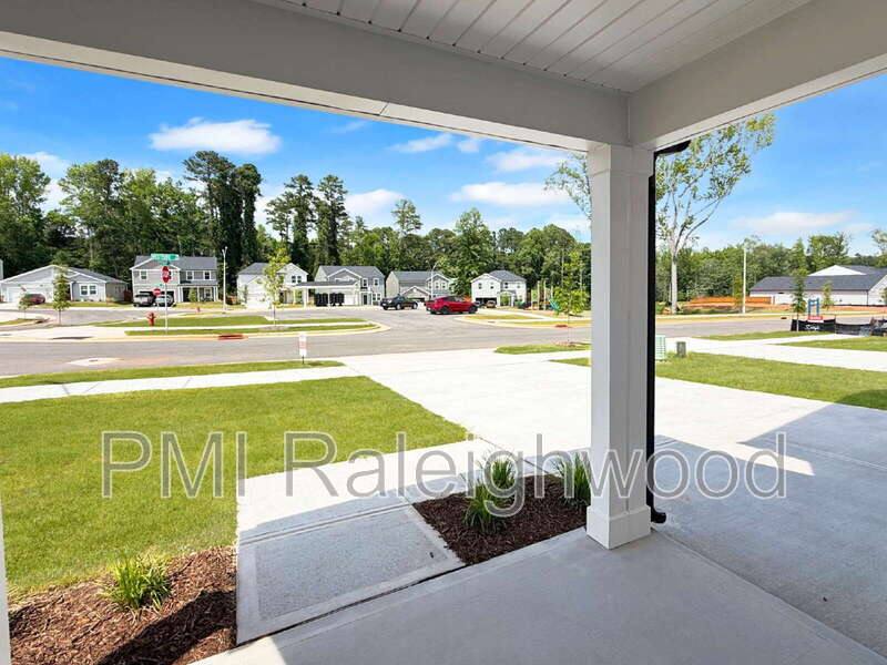 House for rent at 600 Westford Dr #96, Sanford, NC 27330