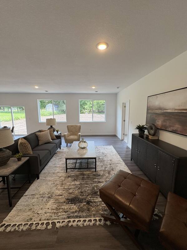 House for rent at 1663 39th St S, Saint Cloud, MN 56301