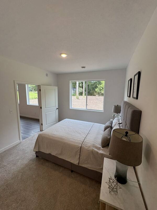 House for rent at 1663 39th St S, Saint Cloud, MN 56301