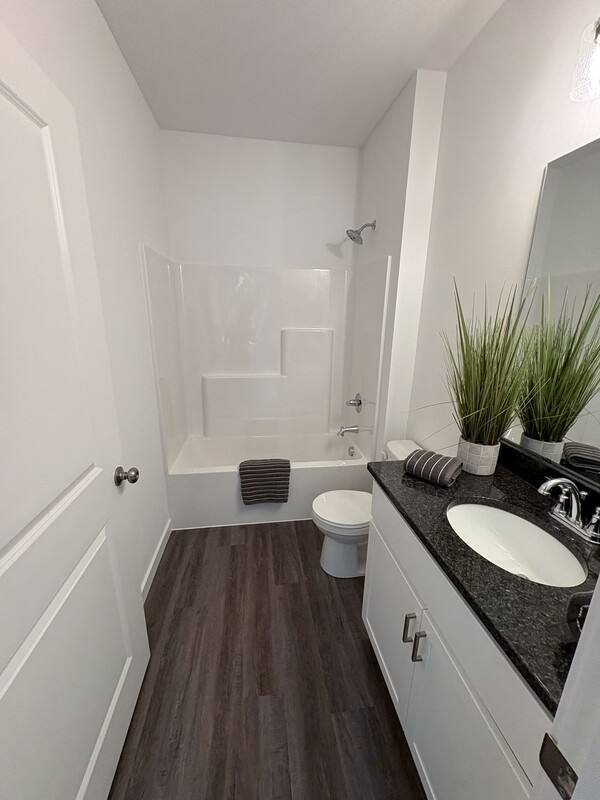 House for rent at 1663 39th St S, Saint Cloud, MN 56301