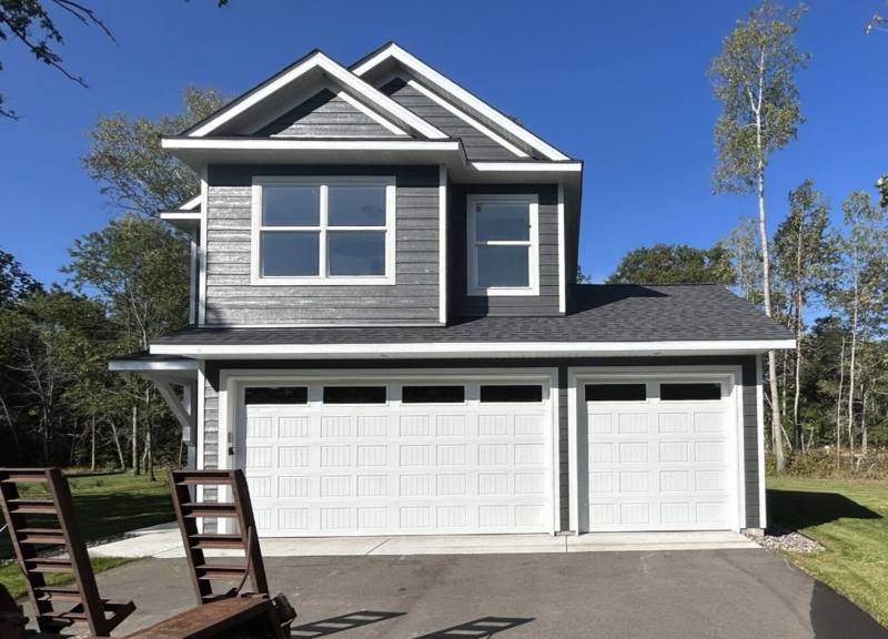 House for rent at 13837 Oakwood Dr, Baxter, MN 56425