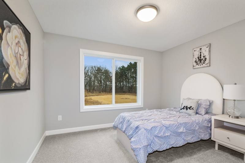 House for rent at 14246 244th Ave, Zimmerman, MN 55398
