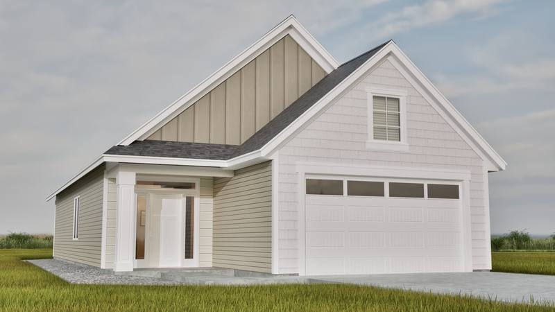House for rent at 1805 Lynx Place SE, Pine Island, MN 55963