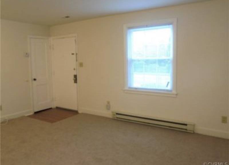 House for rent at 1607 Minefee St, Richmond, VA 23224