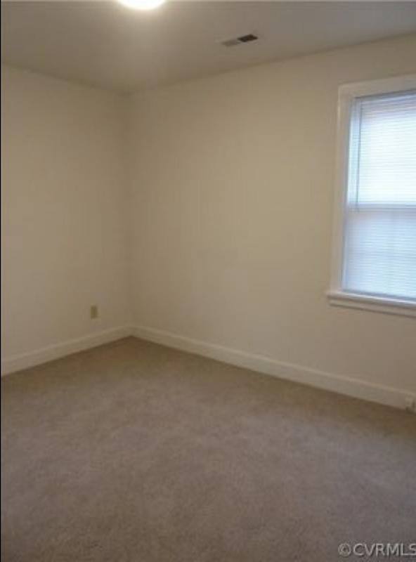 House for rent at 1607 Minefee St, Richmond, VA 23224