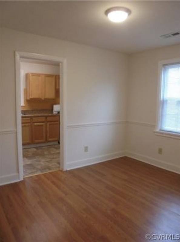 House for rent at 1607 Minefee St, Richmond, VA 23224