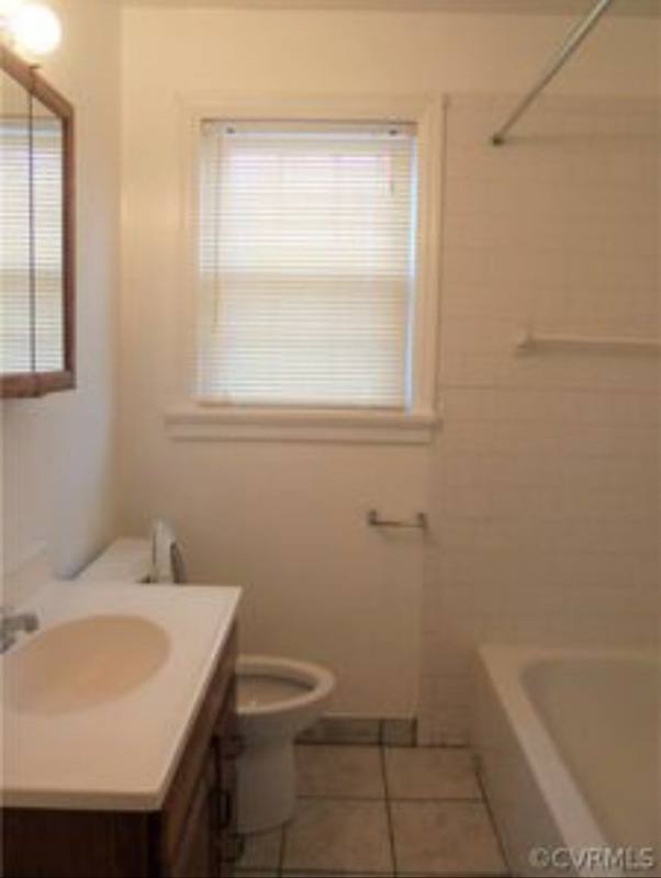 House for rent at 1607 Minefee St, Richmond, VA 23224