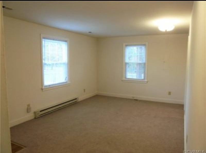 House for rent at 1607 Minefee St, Richmond, VA 23224