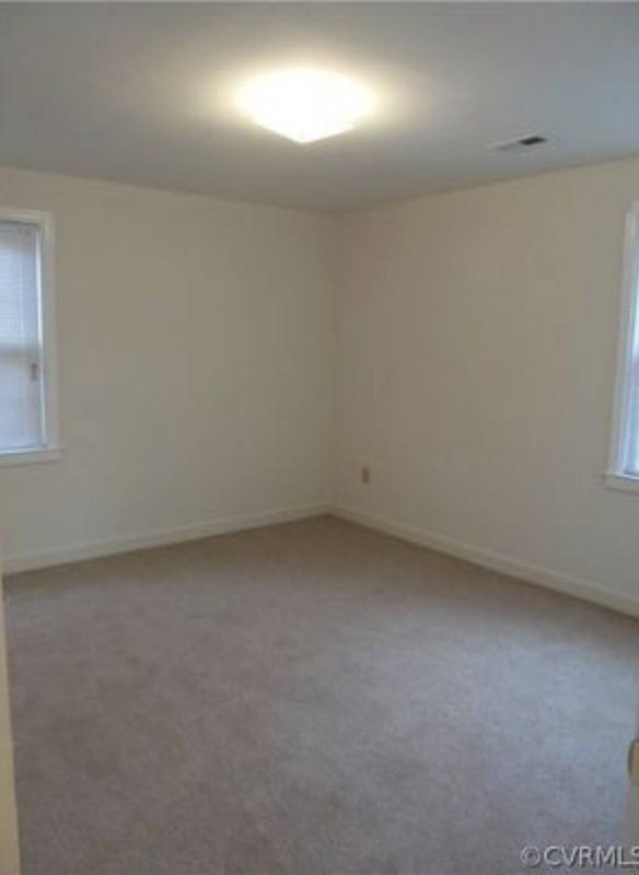House for rent at 1607 Minefee St, Richmond, VA 23224