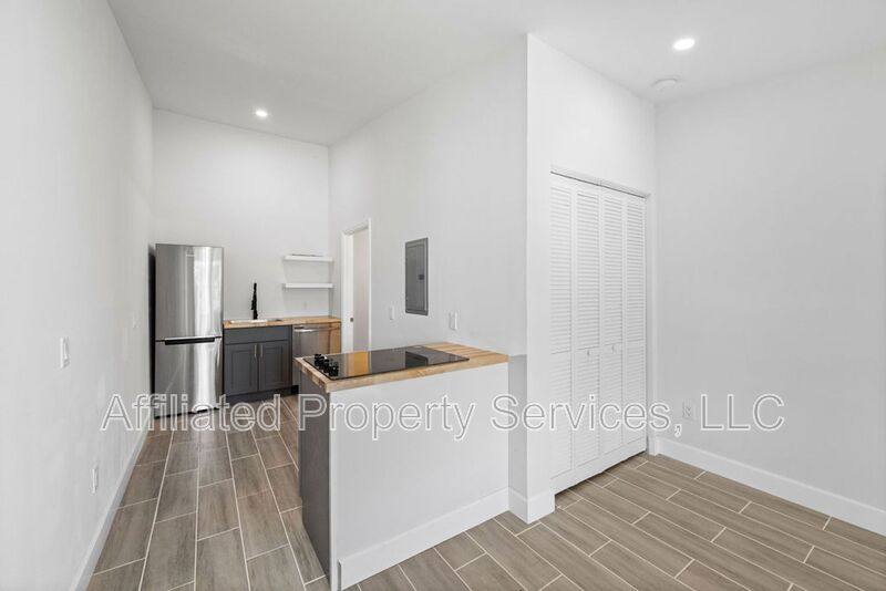 Apartment for rent at 4011 36th Court #2J, West Palm Beach, FL 33407