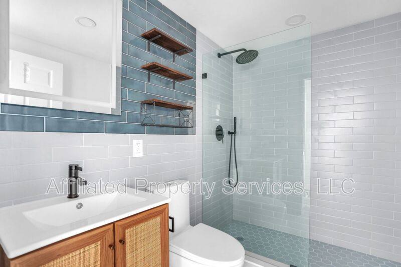 Apartment for rent at 4011 36th Court #2J, West Palm Beach, FL 33407