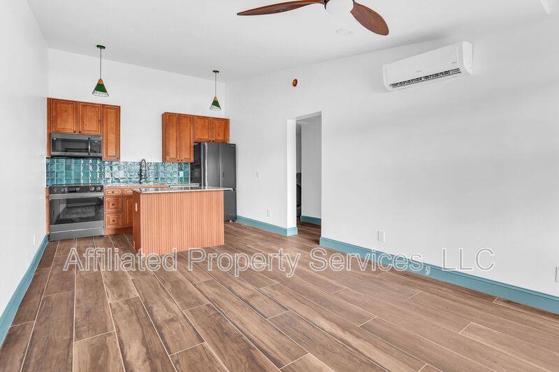 Apartment for rent at 4011 36th Court #2J, West Palm Beach, FL 33407