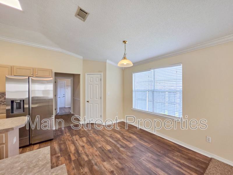 House for rent at 1057 Freeboard Blvd, Pensacola, FL 32507