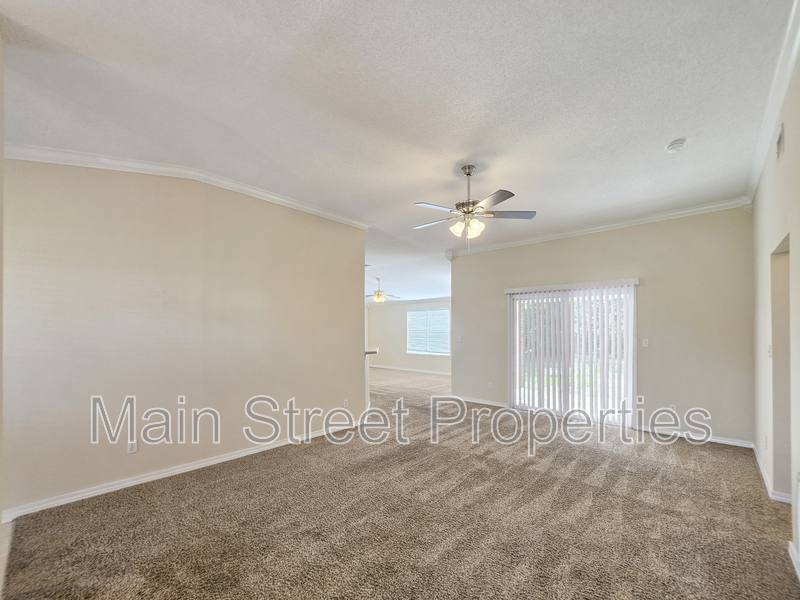 House for rent at 1057 Freeboard Blvd, Pensacola, FL 32507