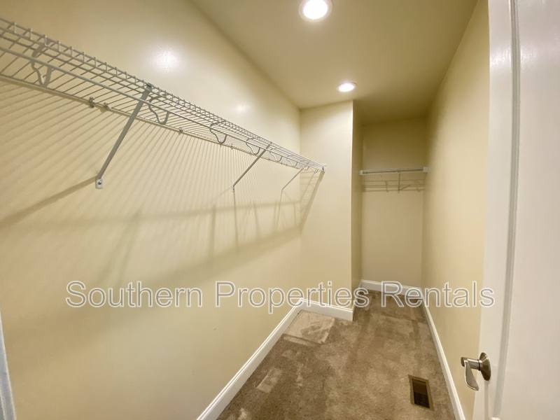 House for rent at 1906 Owls Nest Rd, Sanford, NC 27330