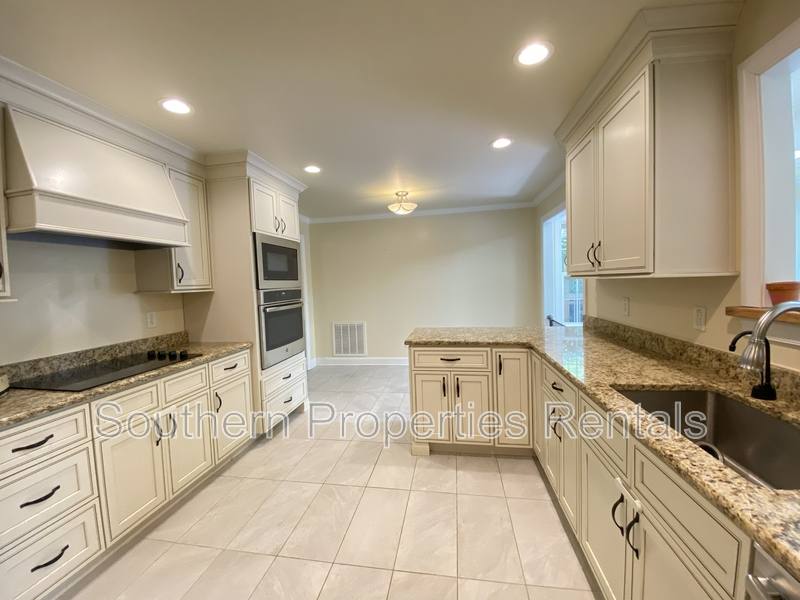 House for rent at 1906 Owls Nest Rd, Sanford, NC 27330