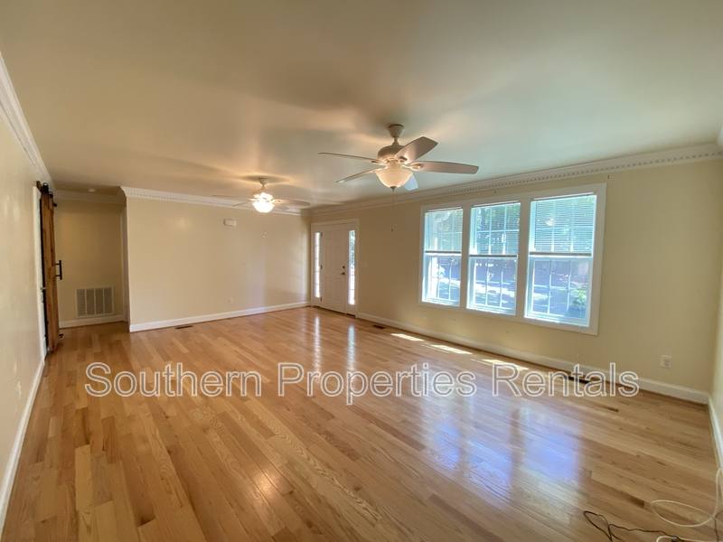 House for rent at 1906 Owls Nest Rd, Sanford, NC 27330