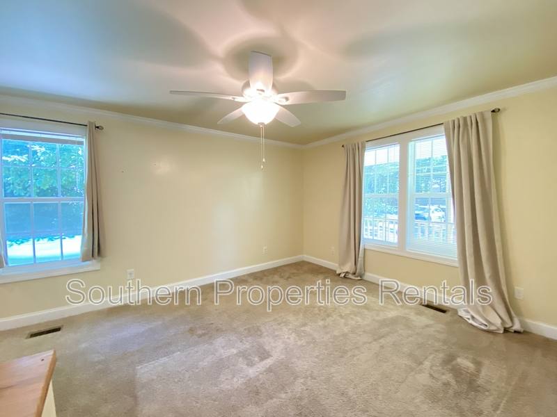 House for rent at 1906 Owls Nest Rd, Sanford, NC 27330