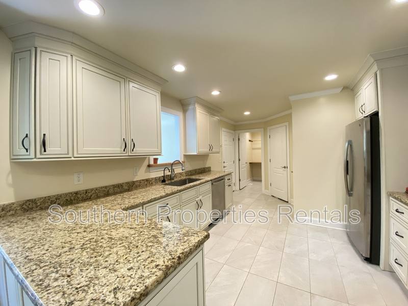 House for rent at 1906 Owls Nest Rd, Sanford, NC 27330