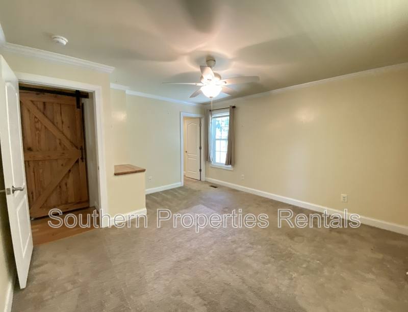 House for rent at 1906 Owls Nest Rd, Sanford, NC 27330
