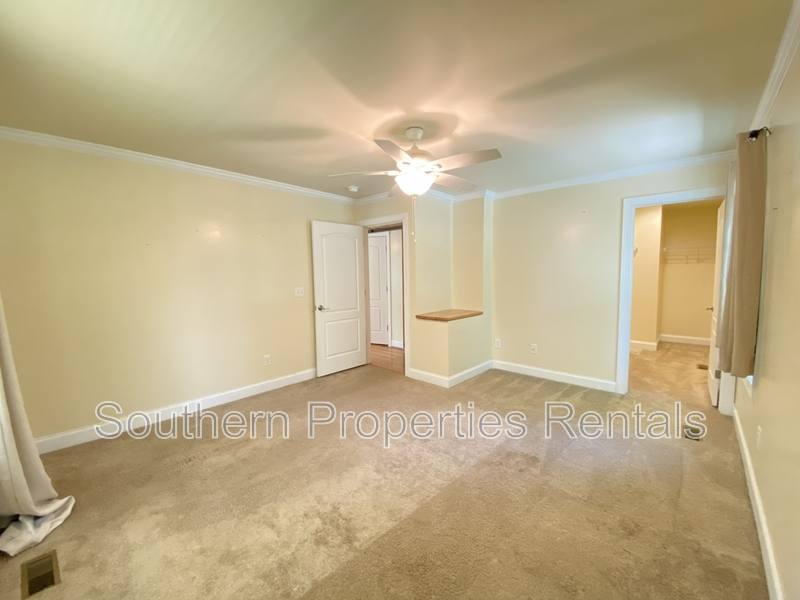 House for rent at 1906 Owls Nest Rd, Sanford, NC 27330