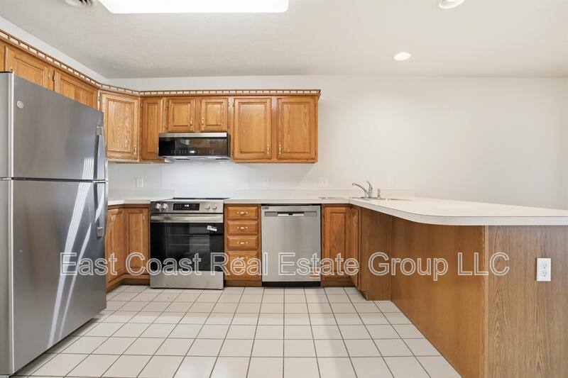 Townhouse for rent at 23 Sanidel Lane, Chambersburg, PA 17201