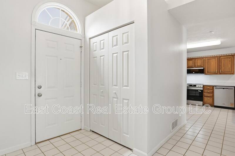 Townhouse for rent at 23 Sanidel Lane, Chambersburg, PA 17201