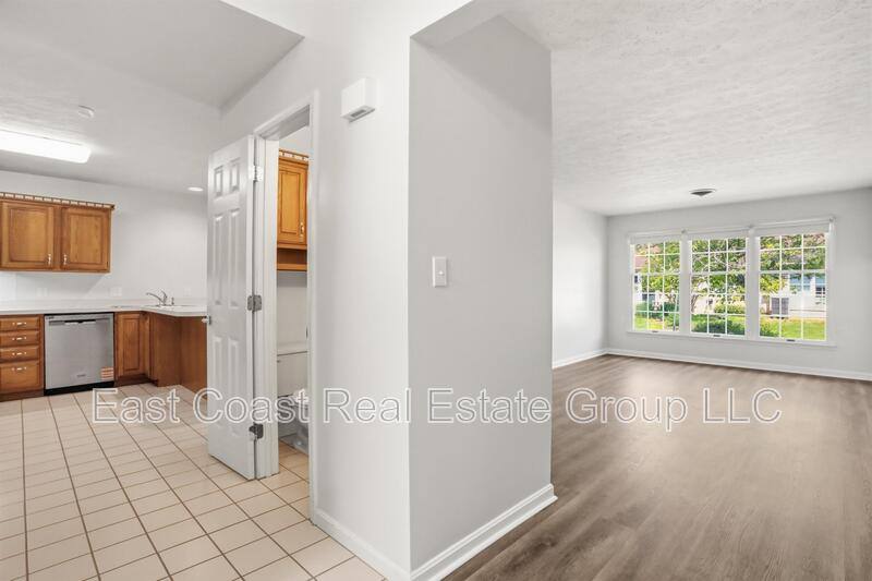 Townhouse for rent at 23 Sanidel Lane, Chambersburg, PA 17201