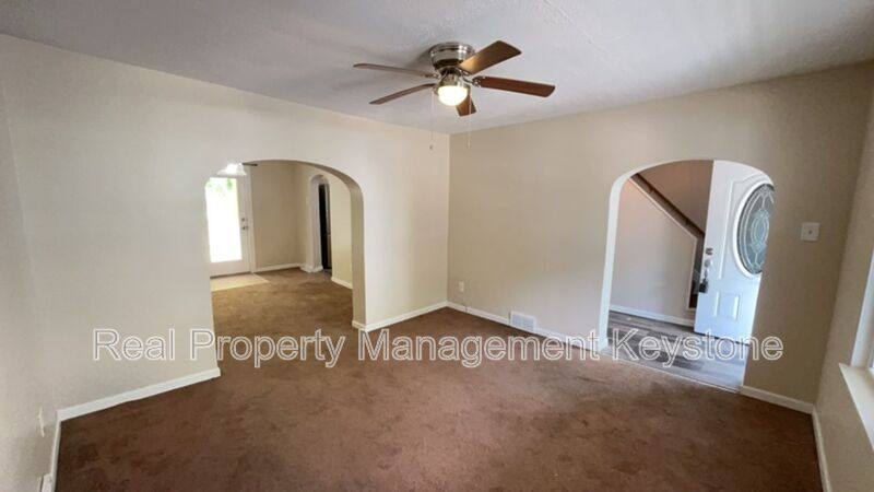 House for rent at 303 Lexington Court, Carnegie, PA 15106