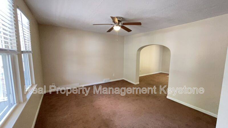 House for rent at 303 Lexington Court, Carnegie, PA 15106