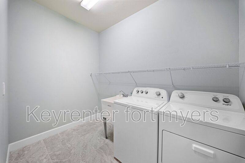 House for rent at 3685 E Hampton Circle, Alva, FL 33920