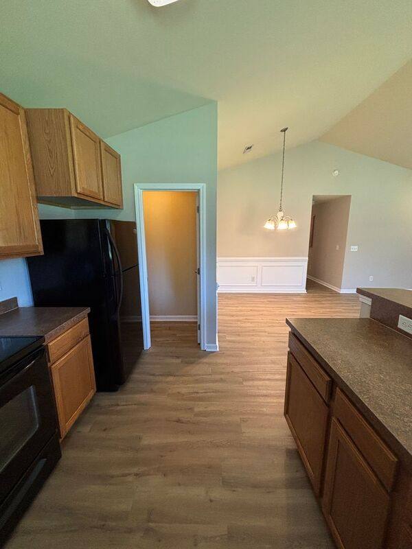 House for rent at 504 Savannah River Dr, Summerville, SC 29485