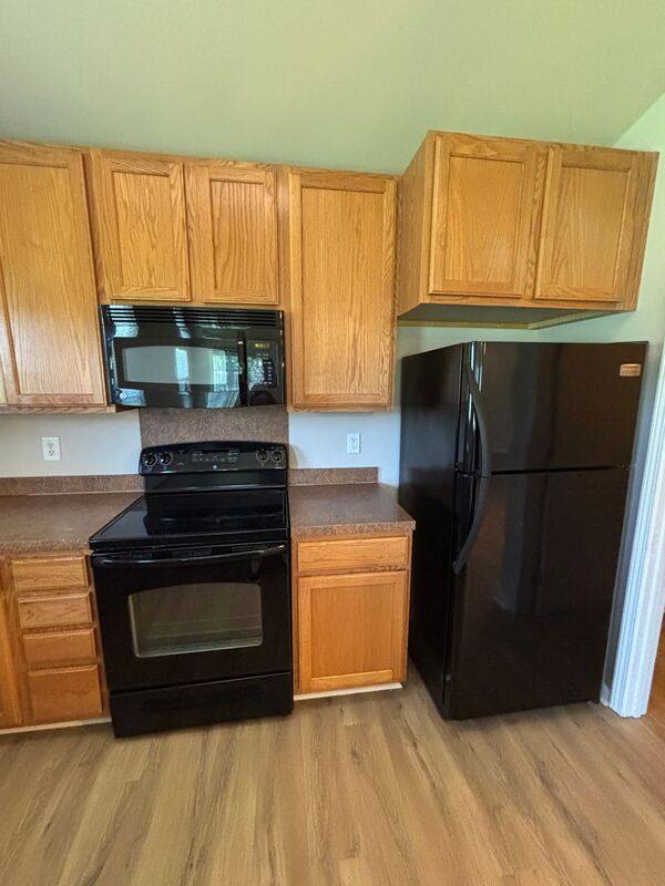 House for rent at 504 Savannah River Dr, Summerville, SC 29485