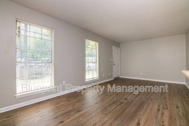 Apartment for rent at 2010 18th Place N, Birmingham, AL 35234
