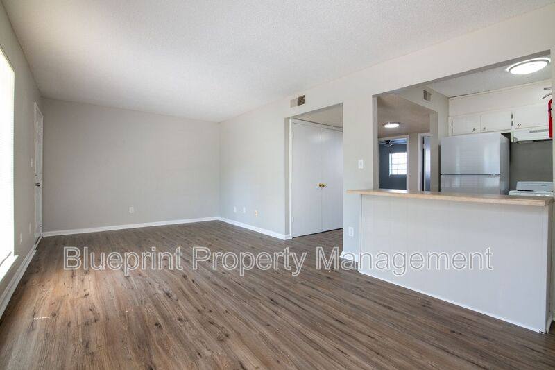 Apartment for rent at 2012 18th Place N, Birmingham, AL 35234