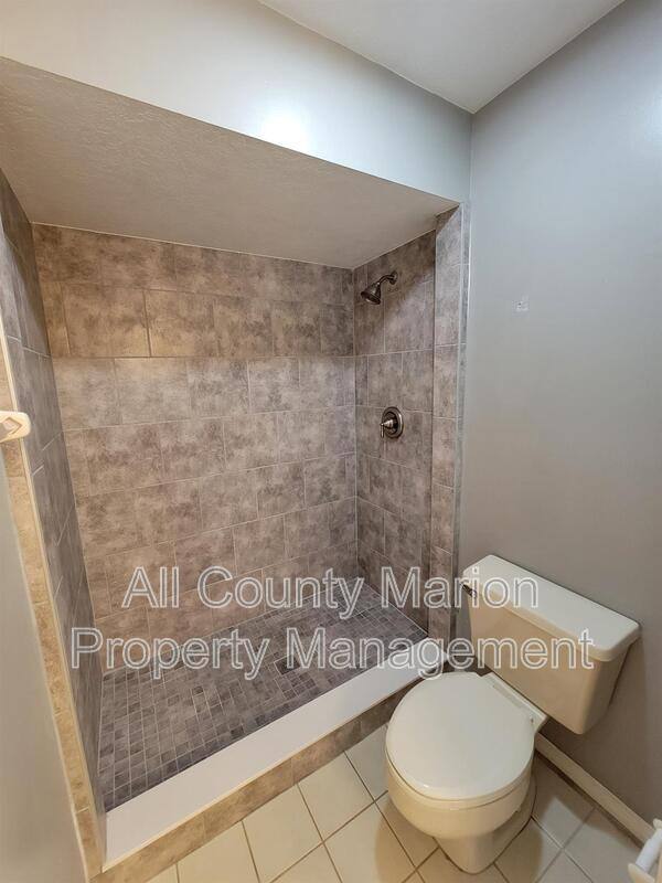 House for rent at 3626 SE 56th Terrace, Ocala, FL 34480