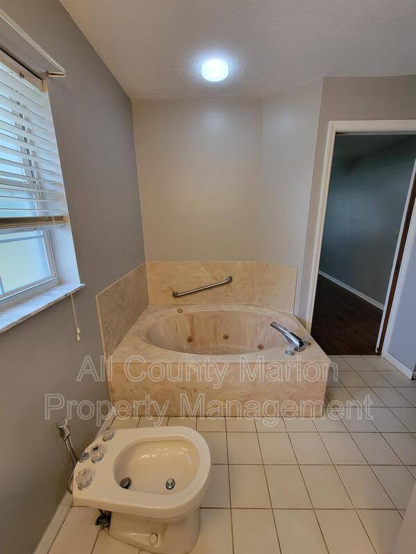 House for rent at 3626 SE 56th Terrace, Ocala, FL 34480