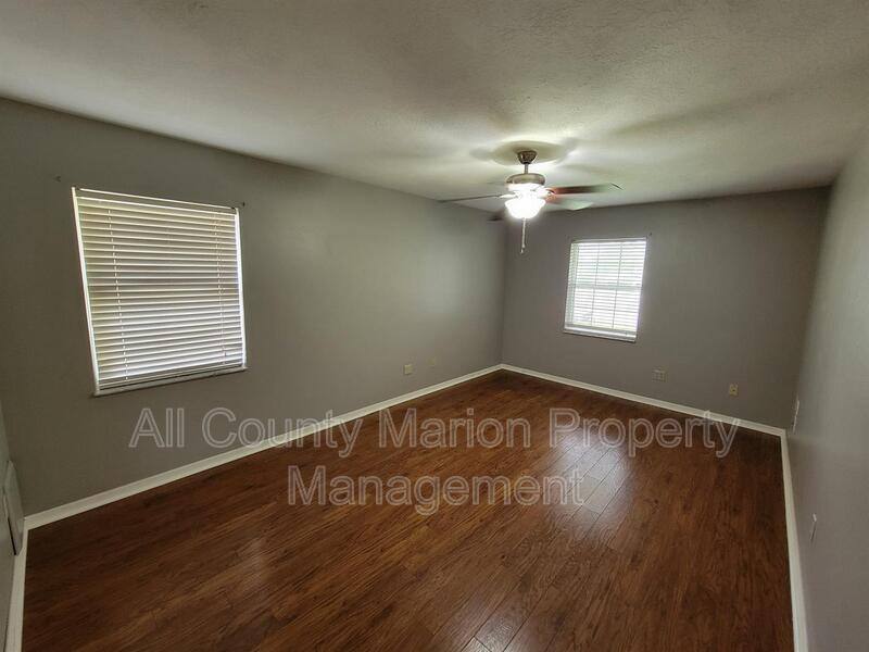 House for rent at 3626 SE 56th Terrace, Ocala, FL 34480