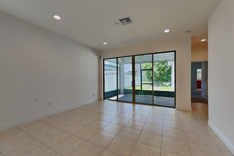 House for rent at 6649 Harper Way, Saint Cloud, FL 34773